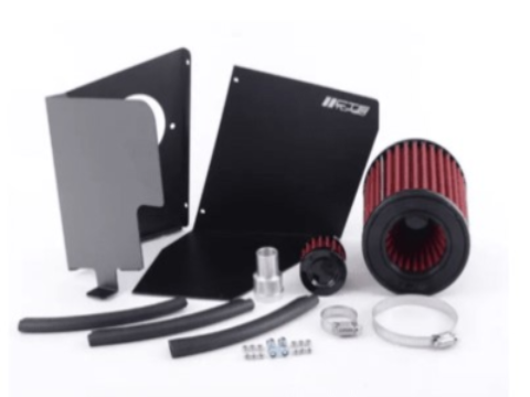 KIT DE ADMISIÓN CTS TURBO MK4 1.8T